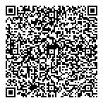 QR код "Элекснет"