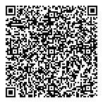 QR код "Элекснет"