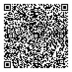 QR код "Элекснет"