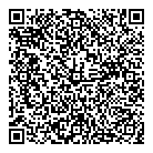 QR код "Элекснет"