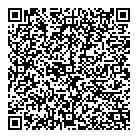 QR код "Элекснет"