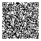 QR код "Элекснет"