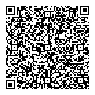 QR код "Элекснет"