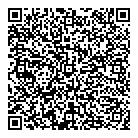 QR код "Элекснет"