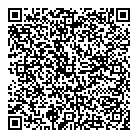 QR код "Элекснет"