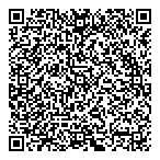 QR код "Артиль-Строй"