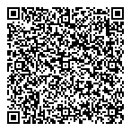 QR код "Элекснет"
