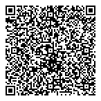 QR код "Элекснет"