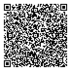 QR код "Элекснет"