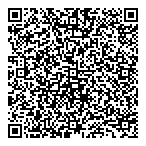 QR код "Элекснет"