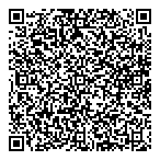 QR код "Элекснет"