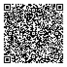 QR код "Элекснет"