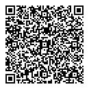 QR код "Элекснет"