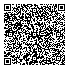 QR код "Элекснет"