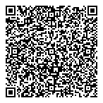 QR код "Элекснет"