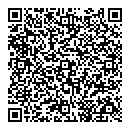 QR код "Элекснет"