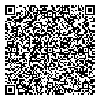 QR код "Элекснет"