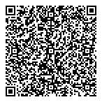 QR код "Элекснет"