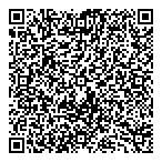 QR код "Элекснет"