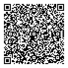 QR код "Желдорипотека"
