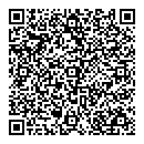 QR код "Элекснет"