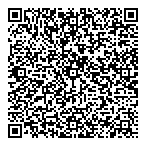 QR код "Элекснет"