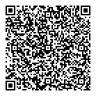 QR код "Элекснет"