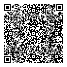 QR код "Элекснет"