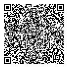 QR код "Элекснет"