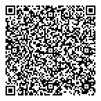 QR код "Элекснет"