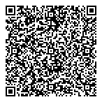 QR код "Элекснет"