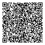 QR код "Элекснет"