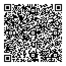 QR код "Элекснет"