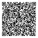QR код "Элекснет"