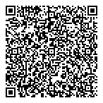 QR код "ЮСКО"
