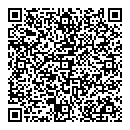 QR код "Элекснет"