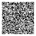 QR код "Элекснет"