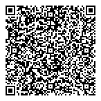 QR код "Элекснет"