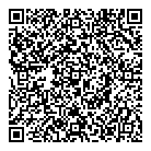 QR код "Элекснет"