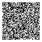 QR код "Элекснет"