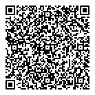 QR код "Элекснет"