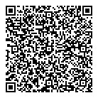 QR код "Элекснет"