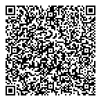 QR код "Элекснет"