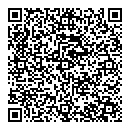 QR код "Трисс"