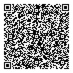 QR код "Элекснет"