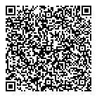 QR код "Элекснет"