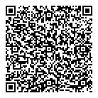 QR код "Элекснет"
