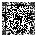 QR код "Элекснет"