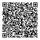 QR код "Элекснет"