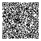 QR код "Элекснет"